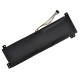 Bateria do laptopa Kompatibilní 5B10P53998 Li-poly 7,6V