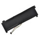 Bateria do laptopa Kompatibilní 5B10W67381 Li-poly 7,6V