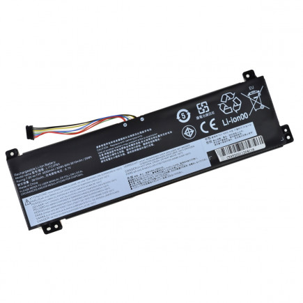 Bateria do laptopa Kompatibilní 5B10W67381 Li-poly 7,6V