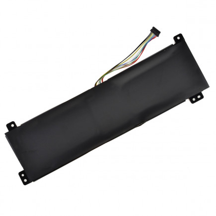 Bateria do laptopa Kompatibilní L17L2PB3 Li-poly 7,6V