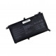 Bateria do laptopa Asus X571LH-BQ 3653mAh Li-poly 11,52V
