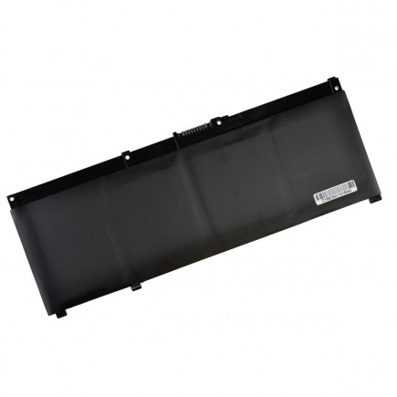 Bateria do laptopa Kompatibilní 917678-1B1 4550mAh Li-poly 15,4V