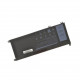 Bateria do laptopa Kompatibilní 33YDH 3500mAh Li-poly 15,2V