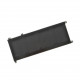 Bateria do laptopa Kompatibilní 33YDH 3500mAh Li-poly 15,2V