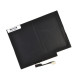 Bateria do laptopa Kompatibilní KT.00204.005 4870mAh Li-poly 7,6V