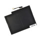Bateria do laptopa Kompatibilní KT.00204.005 4870mAh Li-poly 7,6V