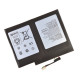 Bateria do laptopa Kompatibilní KT.00204.005 4870mAh Li-poly 7,6V