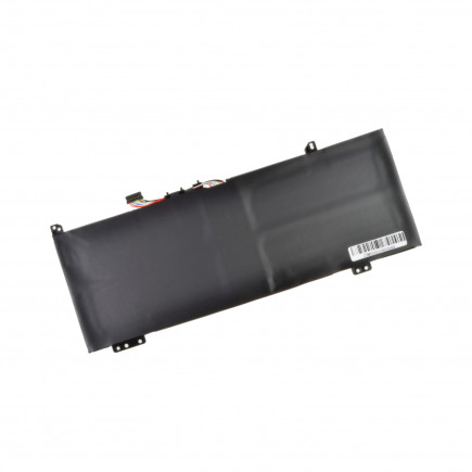 Bateria do laptopa Kompatibilní 5B10Q16066 5928mAh Li-poly 7,68V