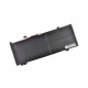 Bateria do laptopa Kompatibilní 5B10Q16066 5928mAh Li-poly 7,68V