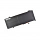 Bateria do laptopa Kompatibilní 5B10Q16066 5928mAh Li-poly 7,68V