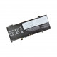 Bateria do laptopa Kompatibilní 5B10Q16066 5928mAh Li-poly 7,68V