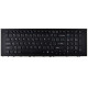 Klawiatura do laptopa Sony Vaio PCG-91211M CZ / SK czarny, bez podświetlenia, z ramką