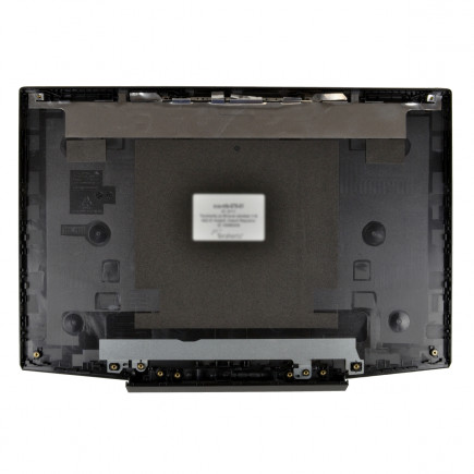 Pokrywa górna LCD do laptopa Kompatibilní L20314-001