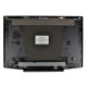 Pokrywa górna LCD do laptopa Kompatibilní L20314-001