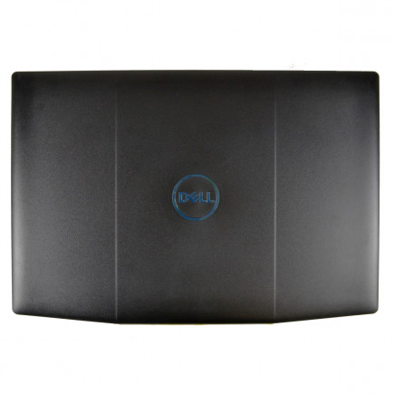 Pokrywa górna LCD do laptopa Kompatibilní 0747KP