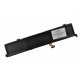 Bateria do laptopa Kompatibilní 5B10X88614 3900mAh Li-poly 11,4V