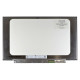 Asus ChromeBook CX1400) matryca do laptopa 14“ 30pin HD TN LED - Matowy