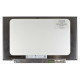 Kompatibilní B140XTN07.3 matryca do laptopa 14“ 30pin HD TN LED - Matowy