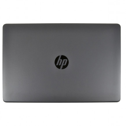 Pokrywa górna LCD do laptopa Kompatibilní HP 924894-001