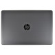 Pokrywa górna LCD do laptopa Kompatibilní HP 924894-001