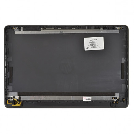 Pokrywa górna LCD do laptopa Kompatibilní HP 924894-001