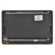 Pokrywa górna LCD do laptopa HP 15-BW008CA