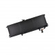 Bateria do laptopa Kompatibilní C21N1819 38Wh Li-poly 7.7V