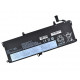 Bateria do laptopa Kompatibilní C21N1819 38Wh Li-poly 7.7V