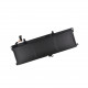 Bateria do laptopa Kompatibilní C21N1819 38Wh Li-poly 7.7V