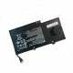 Bateria do laptopa HP Pavilion 13-A050SR X360 Li-poly 11,4V