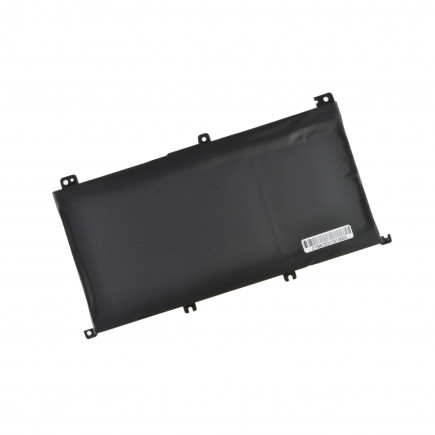 Bateria do laptopa Kompatibilní 357F9 Li-poly 11,1V