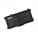 Bateria do laptopa Kompatibilní LK030XL 55,8Wh Li-poly 11.55V