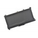 Bateria do laptopa Komaptibilní 920046-121 Li-poly 11,55V