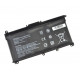 Bateria do laptopa Komaptibilní 920046-121 Li-poly 11,55V