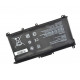 Bateria do laptopa Komaptibilní 920046-121 Li-poly 11,55V