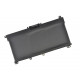 Bateria do laptopa Komaptibilní 920046-121 Li-poly 11,55V