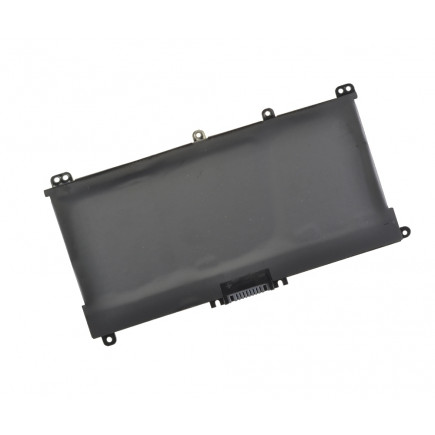 Bateria do laptopa Komaptibilní HSTNN-LB7L Li-poly 11,55V