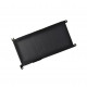 Bateria do laptopa Kompatibilní 0WJPC4 Li-poly 11,4V
