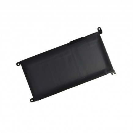 Bateria do laptopa Kompatibilní VM732 Li-poly 11,4V