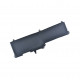 Bateria do laptopa Kompatibilní 0B200-02070200 Li-poly 15,2V