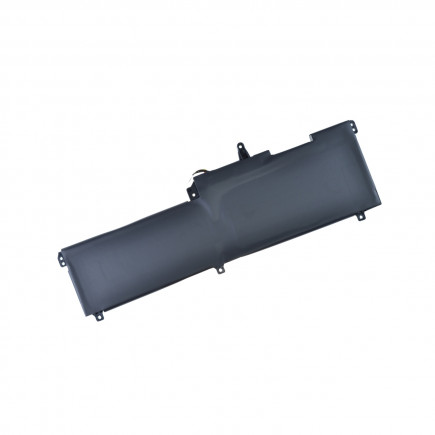 Bateria do laptopa Kompatibilní 0B200-02070400 Li-poly 15,2V