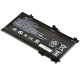 Bateria do laptopa Kompatibilní 905175-2C1 Li-poly 15,4V