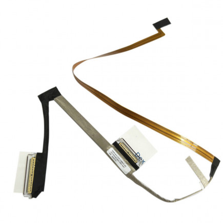 Kompatibilní 0PWF78 kabel LCD do laptopa