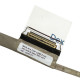 Kompatibilní 0PWF78 kabel LCD do laptopa