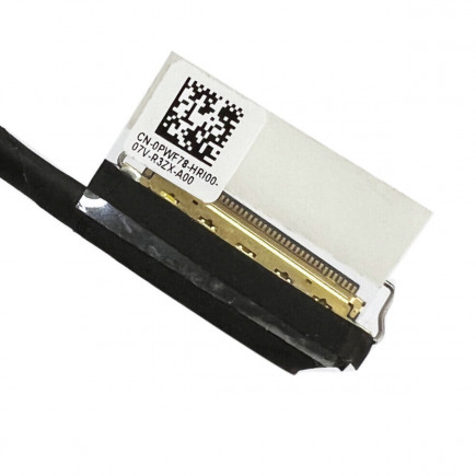 Kompatibilní PWF78 kabel LCD do laptopa