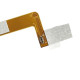 Kompatibilní PWF78 kabel LCD do laptopa