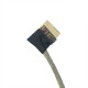HP ProBook 430 G7 kabel LCD do laptopa