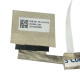 HP ProBook 430 G7 kabel LCD do laptopa