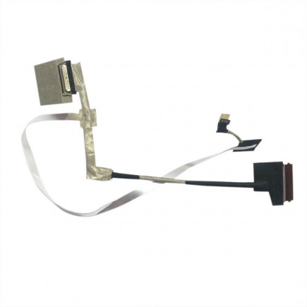 Kompatibilní 928936-001 kabel LCD do laptopa