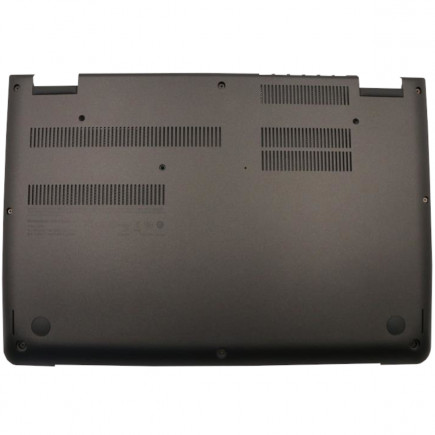 Obudowa dolna do Lenovo ThinkPad Yoga 14